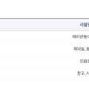 장안1동주민센터 이미지