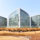 중계사랑북카페 이미지