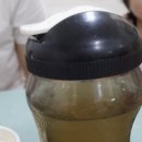 화승종합동물병원 이미지