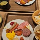 트립앤모어 이미지
