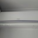 일진쉐르빌 이미지