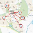 하나보습미술학원 이미지