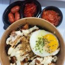 휠라 언더웨어 의정부점 이미지