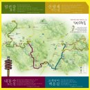 냉천오리농장 | 전라도 여행지 추천, 마이산 관광 과 함께