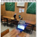 돈카츠서구 이미지