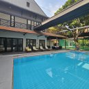 골프친구 이미지