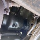 건민카센타 이미지