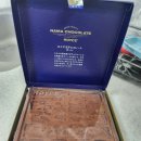 멍이올래 이미지