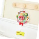 만들기교실 이미지