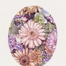 사평대로22길 27 이미지