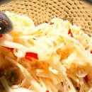 제일식품 | [제일해광식품 멸치액젓 4.5kg 솔직 후기] 김치부터 나물무침까지, 진짜 멸치원액 100%라서 더 맛있어요...