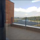 향남아이비어린이집 이미지