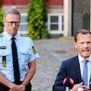 뽑기나라 이미지