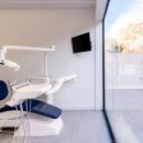 산본효치과의원 이미지