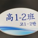 아리랑종합광고