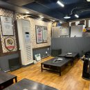 위가네 삼겹살전문점 | 서울/양천 신월7동 삼겹살 맛집 위가네삼겹살