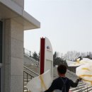 미래광고 네이버블로그