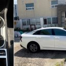 대광카서비스 이미지