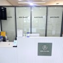 메디필라 | 판교필라테스, 판교역필라테스] 메디필라테스 개인레슨 후기