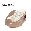 우래목욕탕 | [포레스트 리솜] 해브나인 스파 5개월 아기와 이용 후기 및 준비물