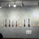 광명인삼 이미지