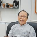 의료법인 원광의료재단 익산원광효도요양병원 이미지