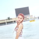Hi:l 이미지