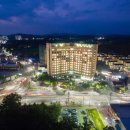 일성남한강콘도 이미지