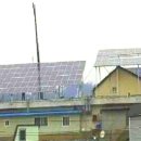 박승주1호태양광발전소 이미지