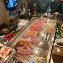 적암빌딩 화장실 이미지