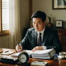 서울간병인협회