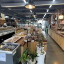 LB이동준베이커리 이미지