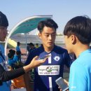 소사벌레포츠타운(천연잔디구장) 네이버블로그