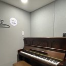 피아노리브레잠실센터학원 네이버블로그