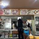 154 | 남양주 사능본가 돼지갈비 후기