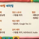 해피송콘텐츠