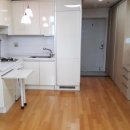 트루빌공인중개사사무소 이미지