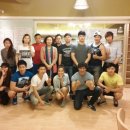 휘트니스피플 우먼 서울대점 이미지