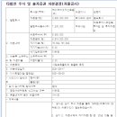 하이즈항공주식회사 네이버블로그