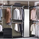 군산(목포) 이미지