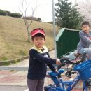 금강철새로마트 이미지