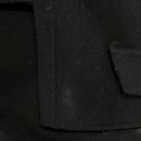 세계명품세탁소 이미지