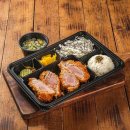 돈갓수제돈까스 이미지