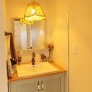 봉성클래식 민박 | 제주 감성 애월 독채 숙소 봉성클래식민박 다녀왔어요!