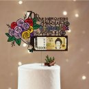 디자인레드