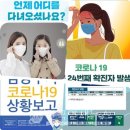 지에스25서초케이티 이미지