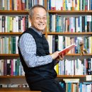 최재천 카카오 검색결과