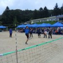 진산중학교 이미지