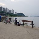 양화 휴게소 이미지