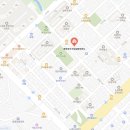 경희대 국가대표 탑태권도장 이미지